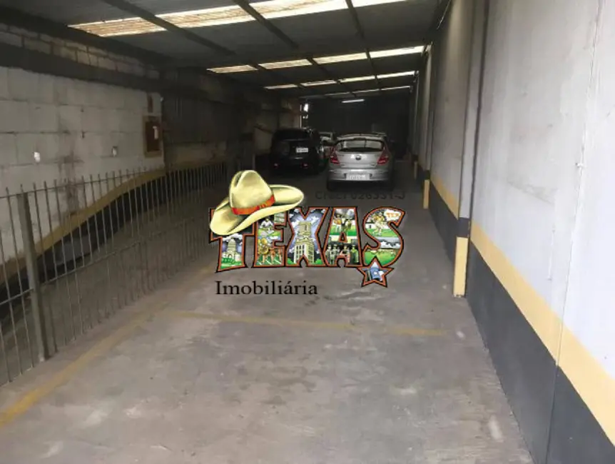 Foto 5 de Armazém / Galpão à venda, 824m2 em Mooca, São Paulo - SP