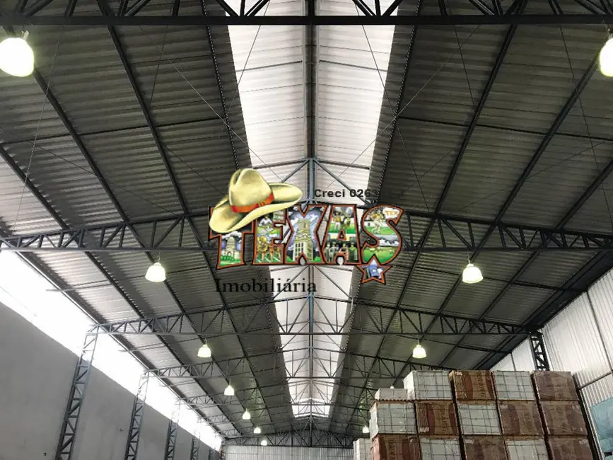 Foto 4 de Armazém / Galpão à venda e para alugar, 1700m2 em Mooca, São Paulo - SP