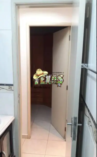 Foto 8 de Apartamento com 2 quartos à venda, 50m2 em Jardim Norma, São Paulo - SP