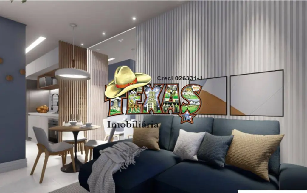 Apartamento com 2 quartos à venda, 38m2 em Jardim Nordeste, São Paulo - SP - imagem 1 Foto 1 de Apartamento com 2 quartos à venda, 38m2 em Jardim Nordeste, São Paulo - SP