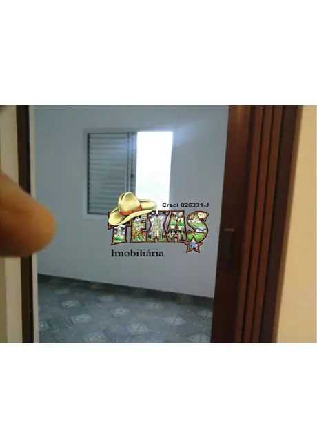 Apartamento com 2 quartos à venda, 50m2 em Itaquera, São Paulo - SP - imagem 6 Foto 6 de Apartamento com 2 quartos à venda, 50m2 em Itaquera, São Paulo - SP