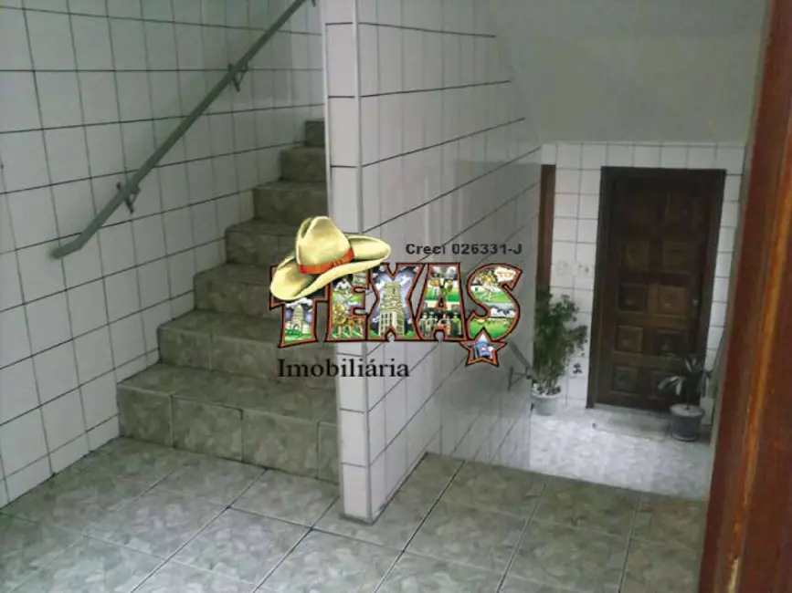 Apartamento com 2 quartos à venda, 50m2 em Itaquera, São Paulo - SP - imagem 4 Foto 4 de Apartamento com 2 quartos à venda, 50m2 em Itaquera, São Paulo - SP