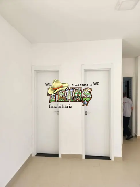 Foto 6 de Apartamento com 2 quartos à venda, 49m2 em Chácara Belenzinho, São Paulo - SP