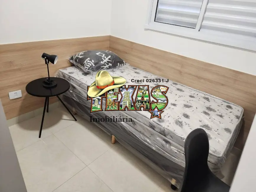 Foto 8 de Apartamento com 2 quartos à venda, 49m2 em Chácara Belenzinho, São Paulo - SP