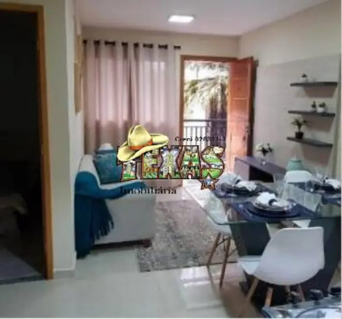 Foto 3 de Apartamento com 2 quartos à venda, 34m2 em Vila Regente Feijó, São Paulo - SP