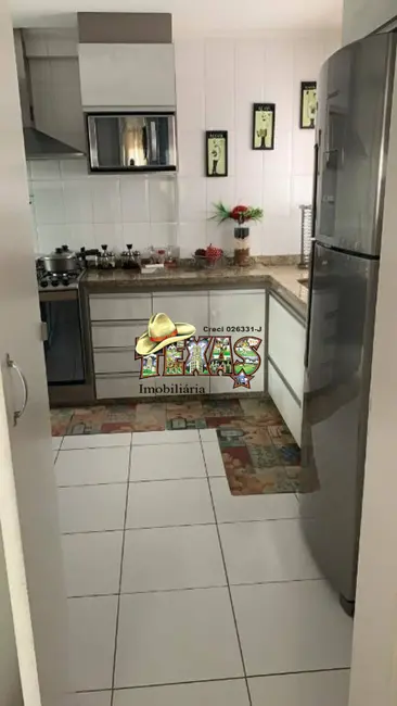 Foto 7 de Apartamento com 3 quartos à venda, 110m2 em Vila Formosa, São Paulo - SP