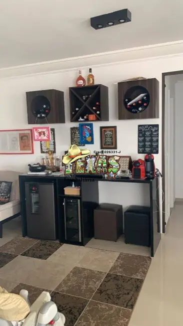 Foto 9 de Apartamento com 3 quartos à venda, 110m2 em Vila Formosa, São Paulo - SP