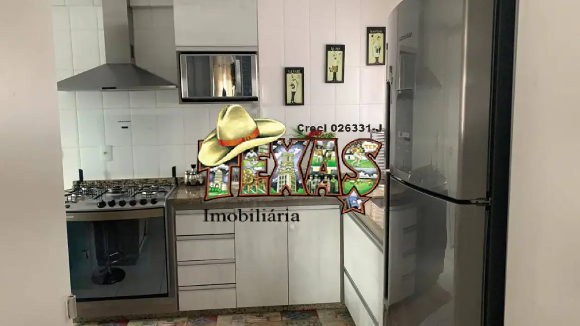 Foto 8 de Apartamento com 3 quartos à venda, 110m2 em Vila Formosa, São Paulo - SP