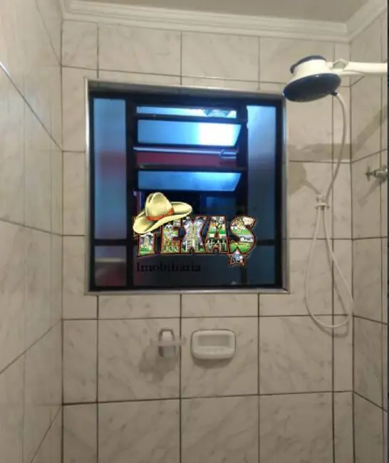 Foto 1 de Apartamento com 2 quartos à venda, 45m2 em Guaianazes, São Paulo - SP