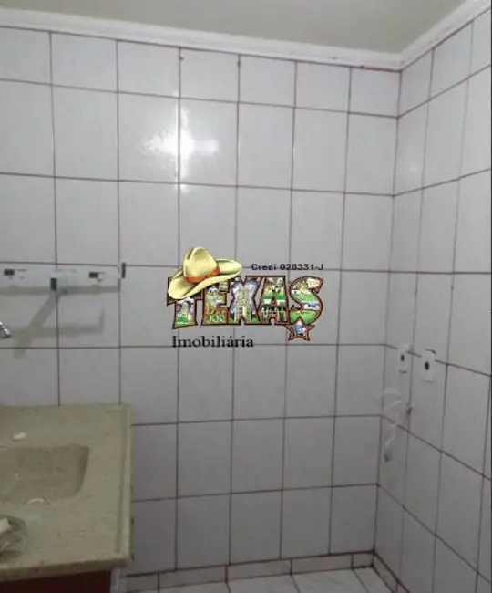 Foto 3 de Apartamento com 2 quartos à venda, 45m2 em Guaianazes, São Paulo - SP