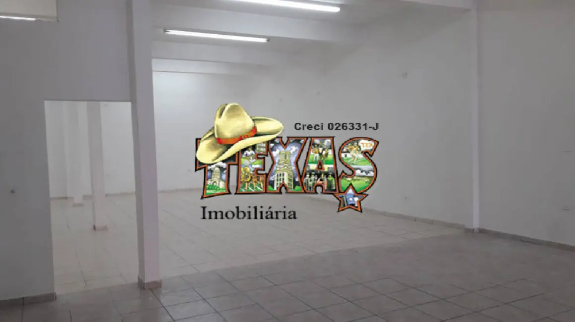 Foto 4 de Sala Comercial para alugar, 220m2 em Vila Marieta, São Paulo - SP