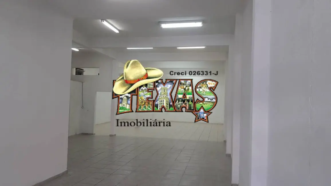 Foto 4 de Sala Comercial para alugar, 220m2 em Vila Marieta, São Paulo - SP