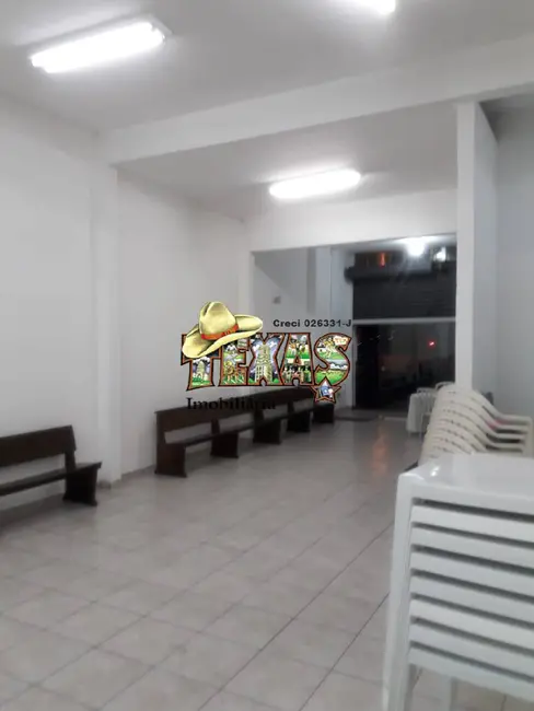 Foto 2 de Sala Comercial para alugar, 220m2 em Vila Marieta, São Paulo - SP