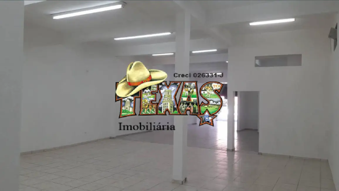 Foto 5 de Sala Comercial para alugar, 220m2 em Vila Marieta, São Paulo - SP