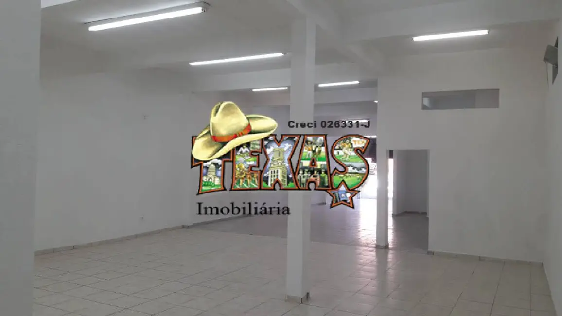 Foto 6 de Sala Comercial para alugar, 220m2 em Vila Marieta, São Paulo - SP