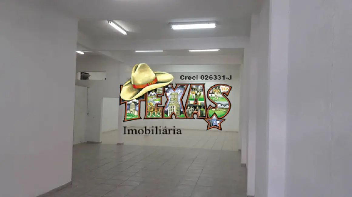 Foto 3 de Sala Comercial para alugar, 220m2 em Vila Marieta, São Paulo - SP