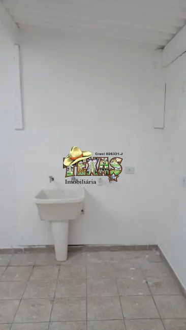 Sobrado com 3 quartos à venda, 100m2 em Jardim Aricanduva, São Paulo - SP - imagem 7 Foto 7 de Sobrado com 3 quartos à venda, 100m2 em Jardim Aricanduva, São Paulo - SP