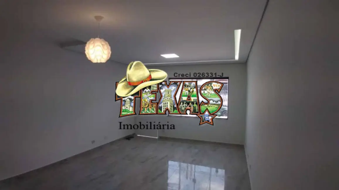 Sobrado com 3 quartos à venda, 100m2 em Jardim Aricanduva, São Paulo - SP - imagem 3 Foto 3 de Sobrado com 3 quartos à venda, 100m2 em Jardim Aricanduva, São Paulo - SP