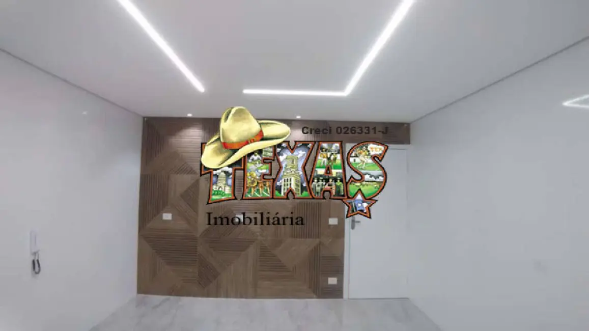 Sobrado com 3 quartos à venda, 100m2 em Jardim Aricanduva, São Paulo - SP - imagem 1 Foto 1 de Sobrado com 3 quartos à venda, 100m2 em Jardim Aricanduva, São Paulo - SP