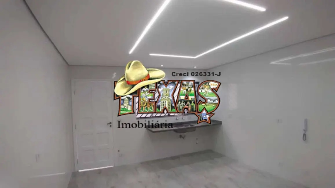 Sobrado com 3 quartos à venda, 100m2 em Jardim Aricanduva, São Paulo - SP - imagem 2 Foto 2 de Sobrado com 3 quartos à venda, 100m2 em Jardim Aricanduva, São Paulo - SP