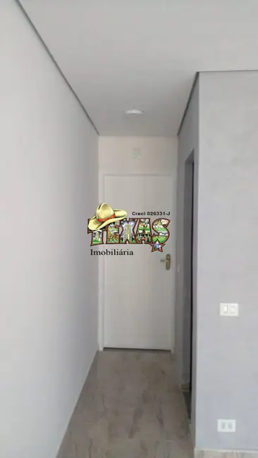 Sobrado com 3 quartos à venda, 100m2 em Jardim Aricanduva, São Paulo - SP - imagem 9 Foto 9 de Sobrado com 3 quartos à venda, 100m2 em Jardim Aricanduva, São Paulo - SP