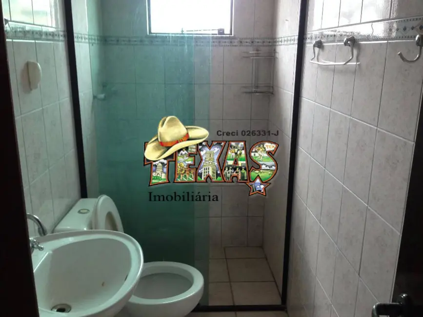 Sobrado com 3 quartos à venda, 125m2 em Chácara Belenzinho, São Paulo - SP - imagem 8 Foto 8 de Sobrado com 3 quartos à venda, 125m2 em Chácara Belenzinho, São Paulo - SP