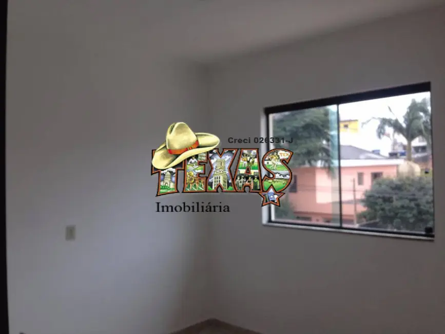 Sobrado com 3 quartos à venda, 125m2 em Chácara Belenzinho, São Paulo - SP - imagem 9 Foto 9 de Sobrado com 3 quartos à venda, 125m2 em Chácara Belenzinho, São Paulo - SP