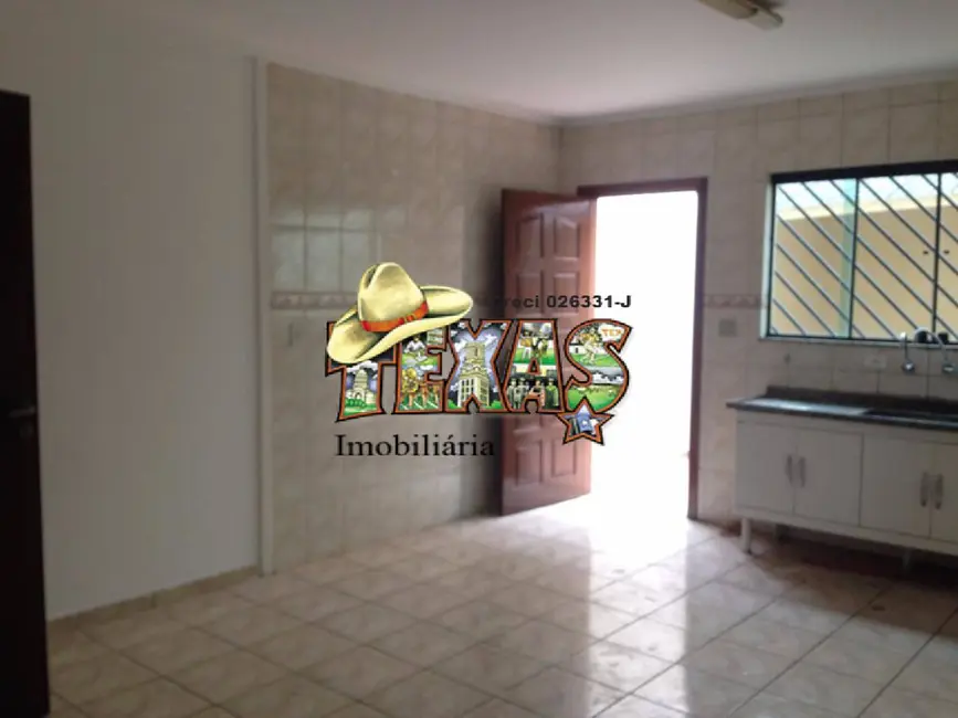 Sobrado com 3 quartos à venda, 125m2 em Chácara Belenzinho, São Paulo - SP - imagem 3 Foto 3 de Sobrado com 3 quartos à venda, 125m2 em Chácara Belenzinho, São Paulo - SP