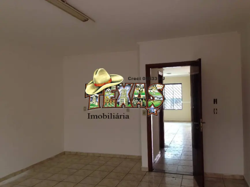 Sobrado com 3 quartos à venda, 125m2 em Chácara Belenzinho, São Paulo - SP - imagem 6 Foto 6 de Sobrado com 3 quartos à venda, 125m2 em Chácara Belenzinho, São Paulo - SP