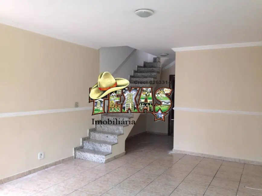 Sobrado com 3 quartos à venda, 125m2 em Chácara Belenzinho, São Paulo - SP - imagem 5 Foto 5 de Sobrado com 3 quartos à venda, 125m2 em Chácara Belenzinho, São Paulo - SP