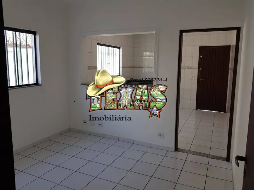 Sobrado com 3 quartos à venda, 200m2 em Vila Ivone, São Paulo - SP - imagem 2 Foto 2 de Sobrado com 3 quartos à venda, 200m2 em Vila Ivone, São Paulo - SP