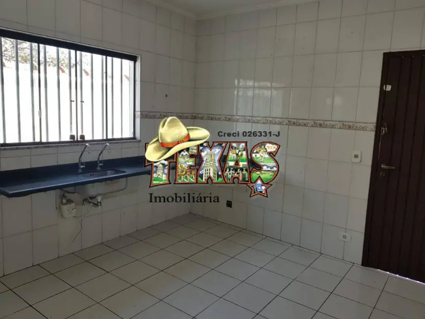 Sobrado com 3 quartos à venda, 200m2 em Vila Ivone, São Paulo - SP - imagem 9 Foto 9 de Sobrado com 3 quartos à venda, 200m2 em Vila Ivone, São Paulo - SP