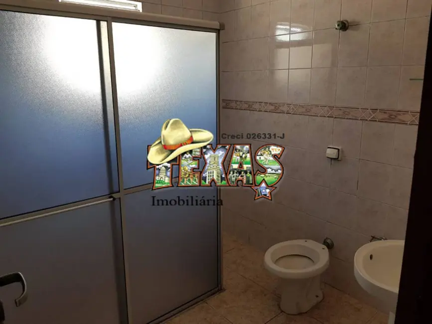 Sobrado com 3 quartos à venda, 200m2 em Vila Ivone, São Paulo - SP - imagem 5 Foto 5 de Sobrado com 3 quartos à venda, 200m2 em Vila Ivone, São Paulo - SP