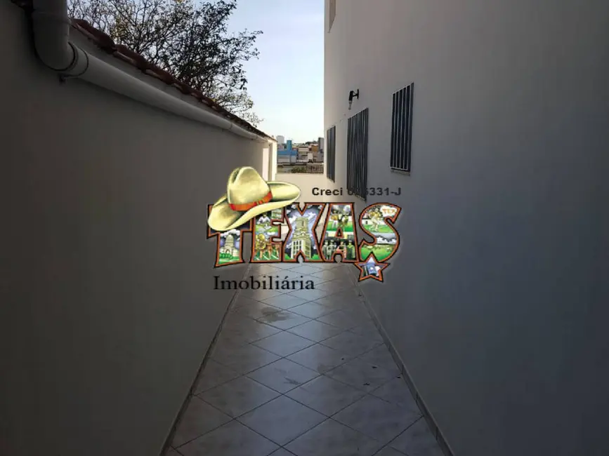 Sobrado com 3 quartos à venda, 200m2 em Vila Ivone, São Paulo - SP - imagem 3 Foto 3 de Sobrado com 3 quartos à venda, 200m2 em Vila Ivone, São Paulo - SP