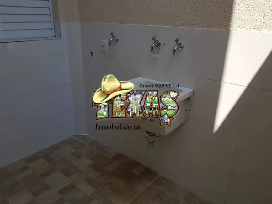 Foto 2 de Casa de Condomínio com 2 quartos à venda, 40m2 em Cidade Líder, São Paulo - SP