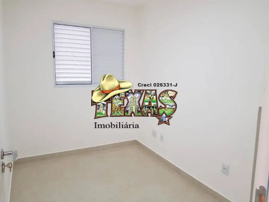 Foto 3 de Casa de Condomínio com 2 quartos à venda, 40m2 em Cidade Líder, São Paulo - SP