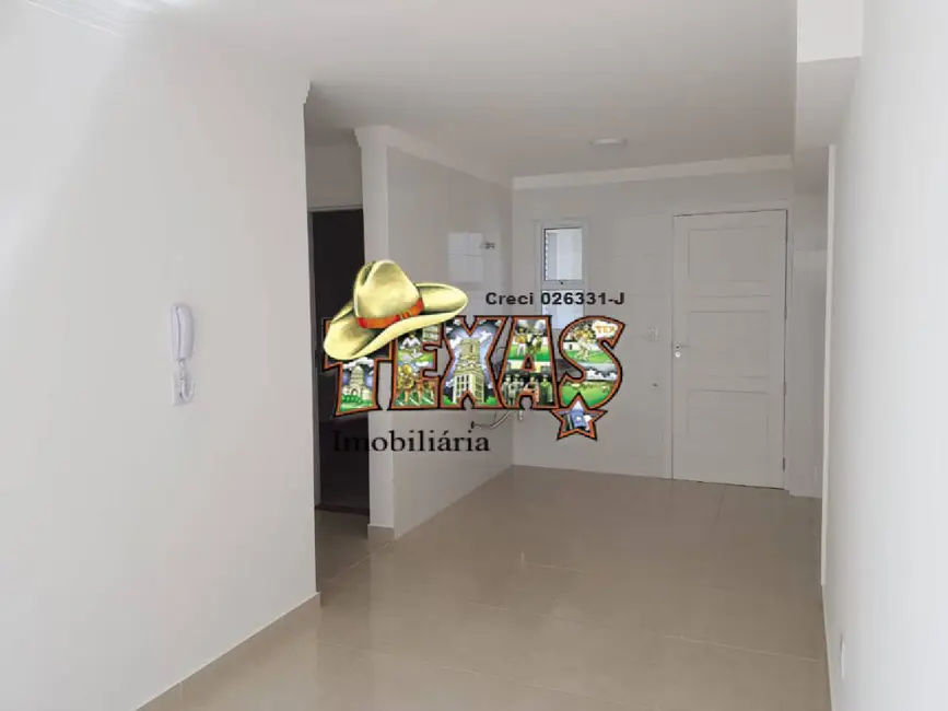 Foto 7 de Casa de Condomínio com 2 quartos à venda, 40m2 em Cidade Líder, São Paulo - SP