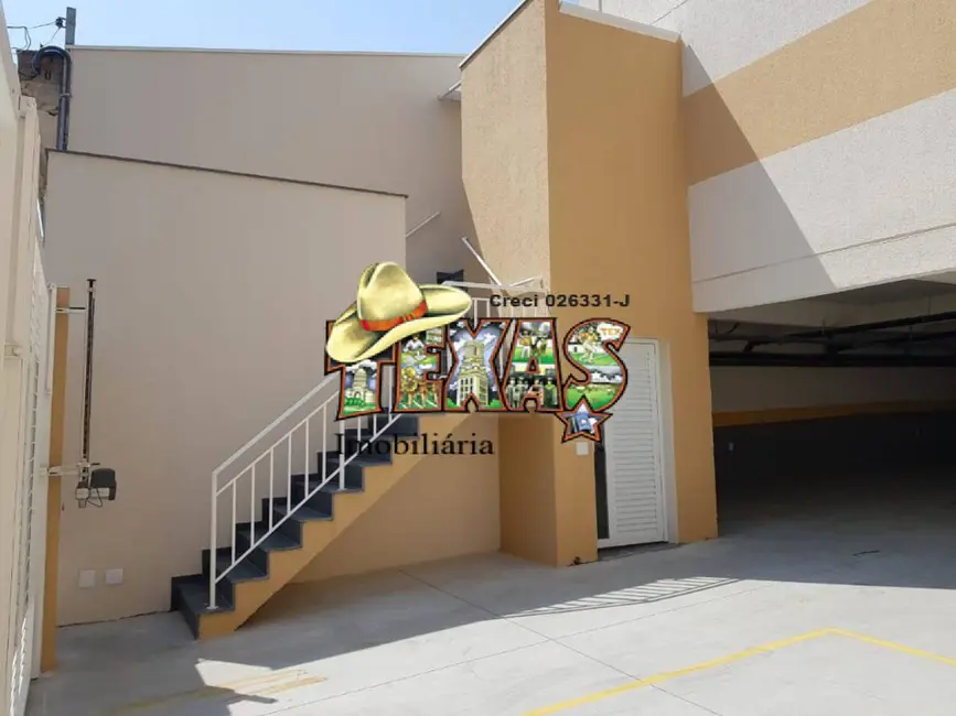 Foto 9 de Casa de Condomínio com 2 quartos à venda, 40m2 em Cidade Líder, São Paulo - SP