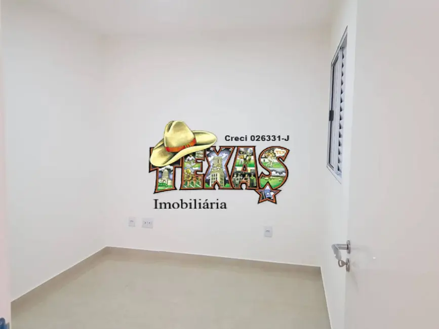 Foto 4 de Casa de Condomínio com 2 quartos à venda, 40m2 em Cidade Líder, São Paulo - SP