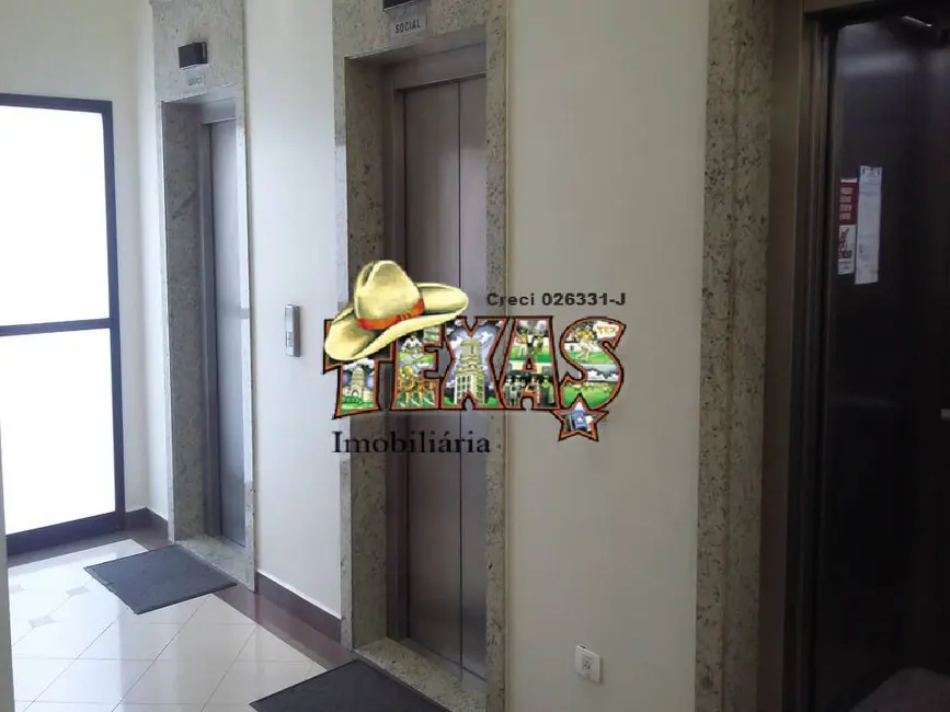 Foto 9 de Sala Comercial à venda, 36m2 em Tatuapé, São Paulo - SP