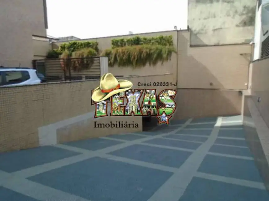 Foto 4 de Sala Comercial à venda, 36m2 em Tatuapé, São Paulo - SP