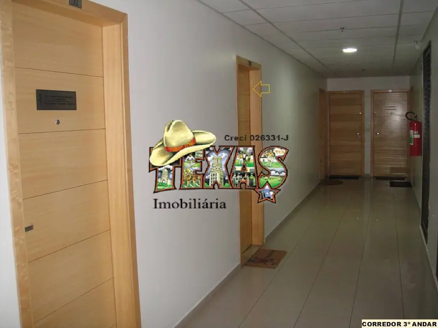 Foto 7 de Sala Comercial à venda, 36m2 em Tatuapé, São Paulo - SP