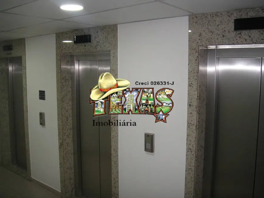 Foto 8 de Sala Comercial à venda, 36m2 em Tatuapé, São Paulo - SP