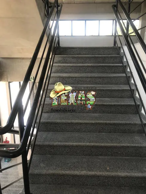 Foto 5 de Armazém / Galpão à venda, 1137m2 em Parque Industrial San José, Cotia - SP