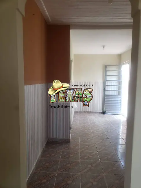 Casa com 1 quarto para alugar, 60m2 em Cidade Antônio Estevão de Carvalho, São Paulo - SP - imagem 9 Foto 9 de Casa com 1 quarto para alugar, 60m2 em Cidade Antônio Estevão de Carvalho, São Paulo - SP