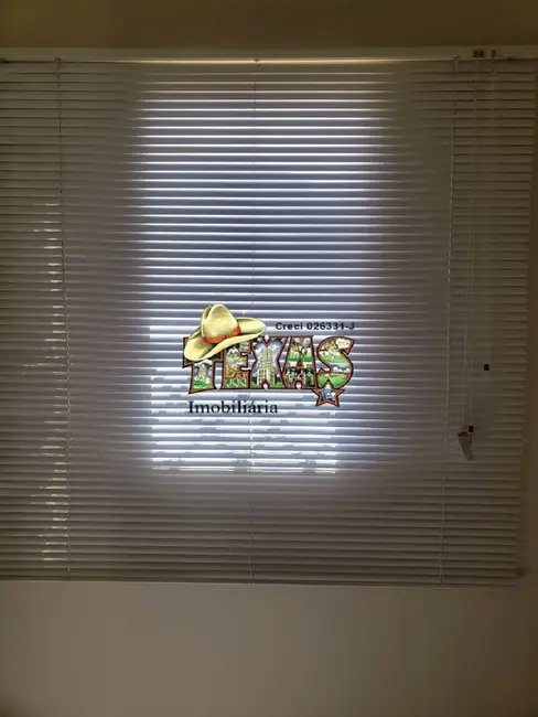 Casa com 1 quarto para alugar, 60m2 em Cidade Antônio Estevão de Carvalho, São Paulo - SP - imagem 4 Foto 4 de Casa com 1 quarto para alugar, 60m2 em Cidade Antônio Estevão de Carvalho, São Paulo - SP