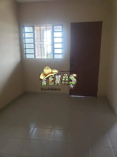 Casa com 1 quarto para alugar, 60m2 em Cidade Antônio Estevão de Carvalho, São Paulo - SP - imagem 7 Foto 7 de Casa com 1 quarto para alugar, 60m2 em Cidade Antônio Estevão de Carvalho, São Paulo - SP