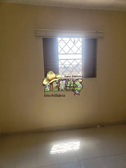 Casa com 1 quarto para alugar, 60m2 em Cidade Antônio Estevão de Carvalho, São Paulo - SP - imagem 8 Foto 8 de Casa com 1 quarto para alugar, 60m2 em Cidade Antônio Estevão de Carvalho, São Paulo - SP