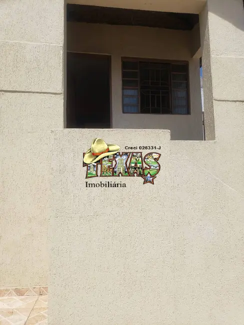 Casa com 1 quarto para alugar, 60m2 em Cidade Antônio Estevão de Carvalho, São Paulo - SP - imagem 5 Foto 5 de Casa com 1 quarto para alugar, 60m2 em Cidade Antônio Estevão de Carvalho, São Paulo - SP