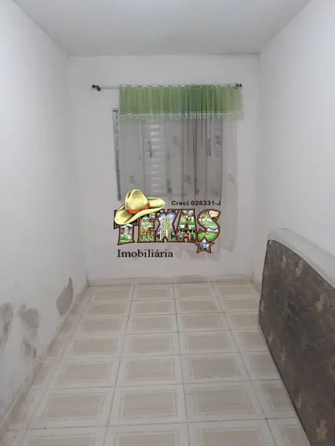 Casa com 5 quartos à venda, 203m2 em Itaquera, São Paulo - SP - imagem 4 Foto 4 de Casa com 5 quartos à venda, 203m2 em Itaquera, São Paulo - SP